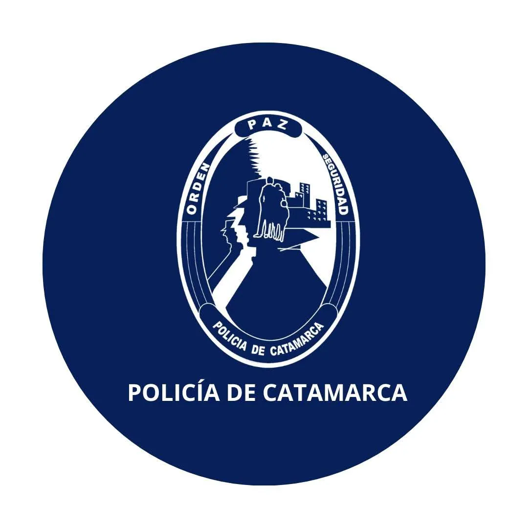 FB_IMG_1763774650540