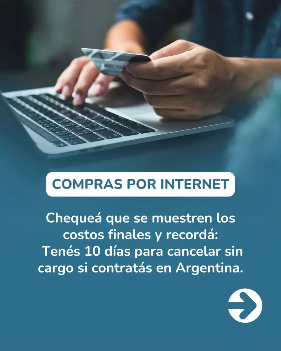 FB_IMG_1751386864484