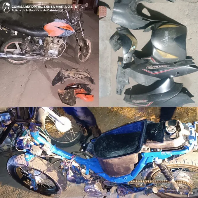 SECUESTRO J_Z_D PERSONAL DE CALLE