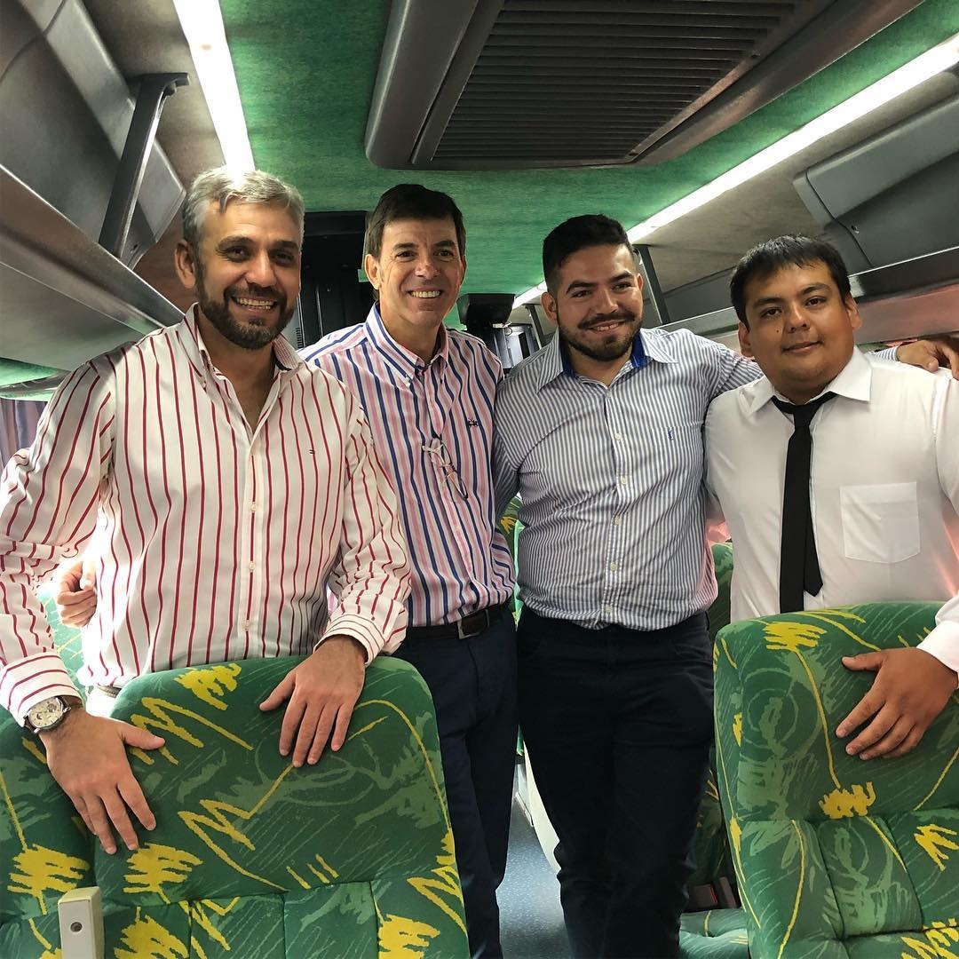 rutas del valle (1)