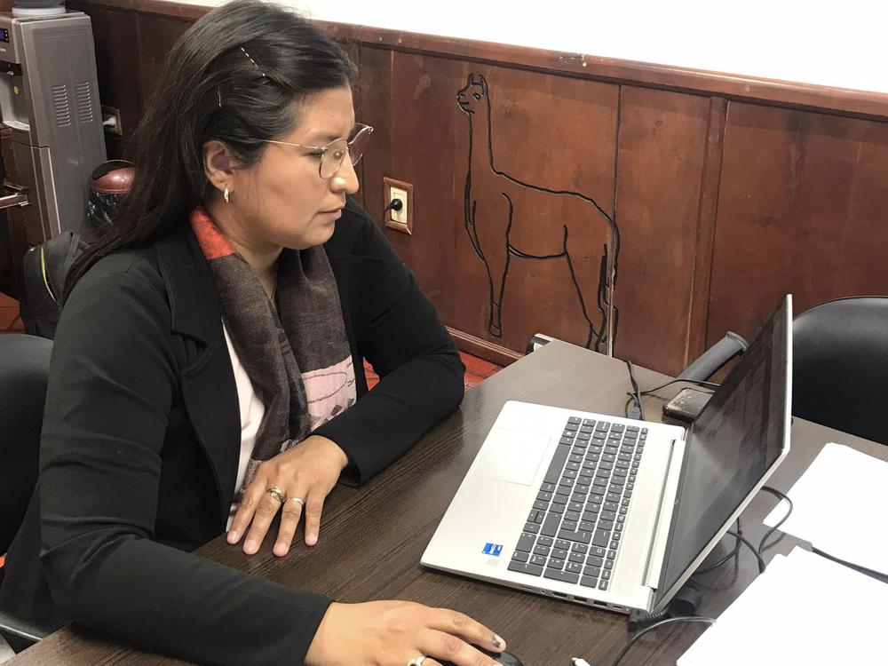 458961689_535609088864846_5360780194380991767_n