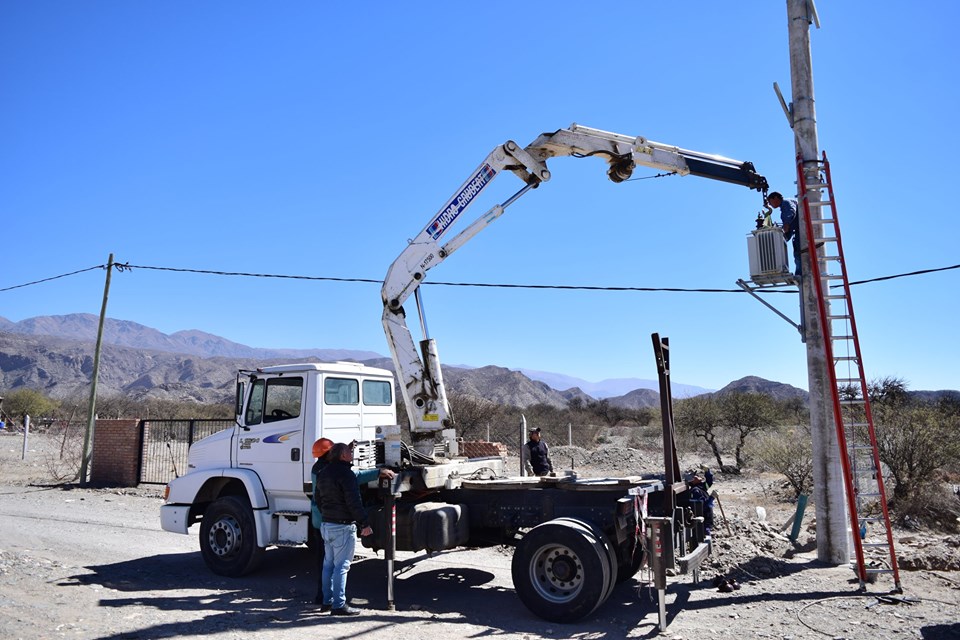 71892292_2362221304044929_8093682873640419328_n