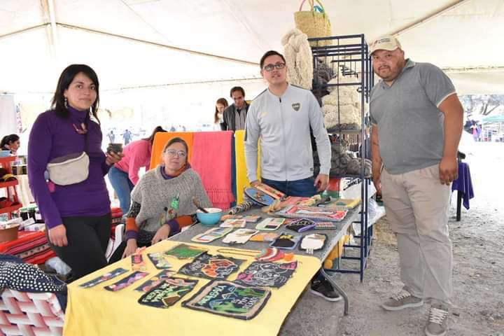 FB_IMG_1656814352929