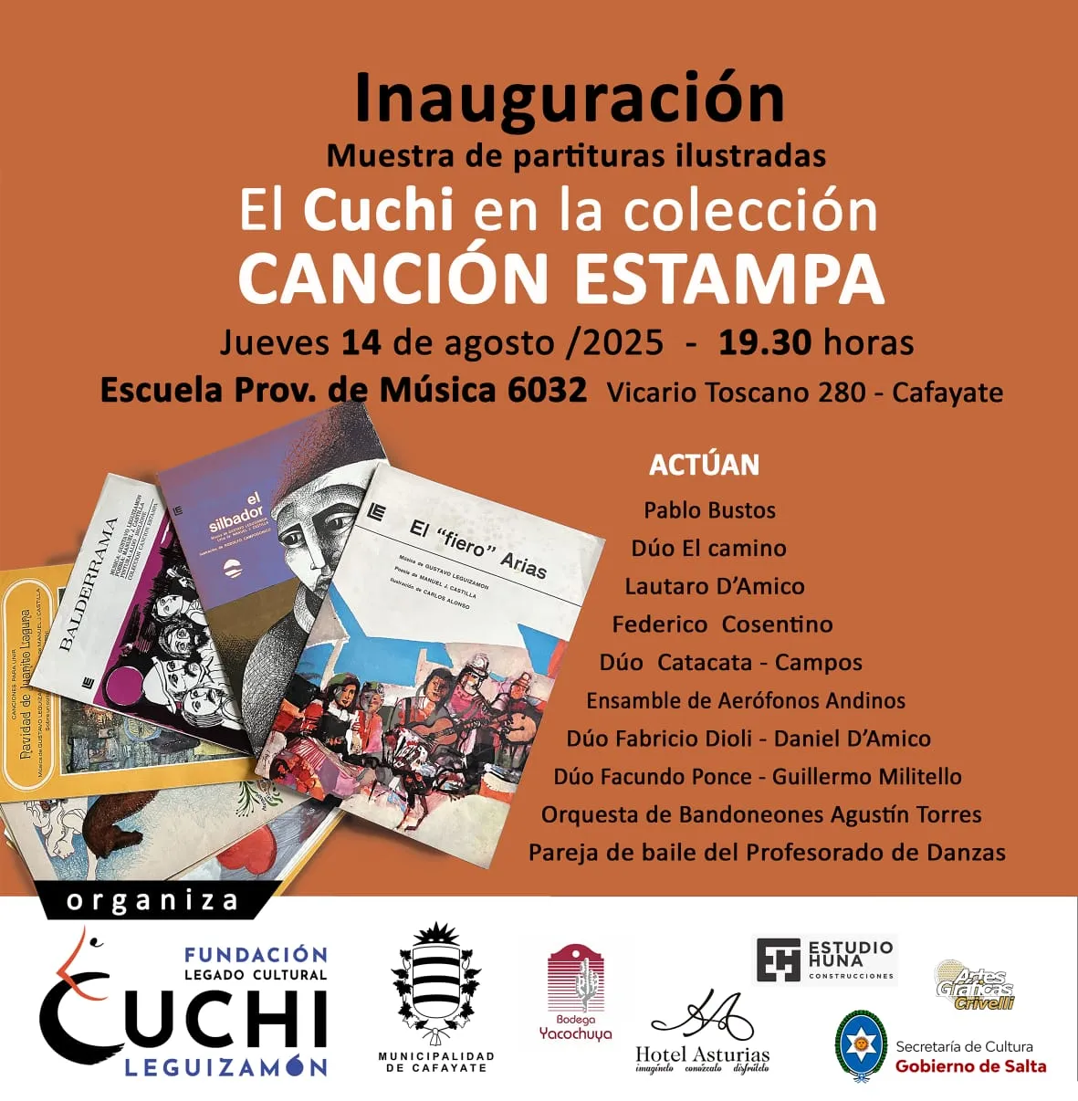 imagen_2025-08-13_212747784