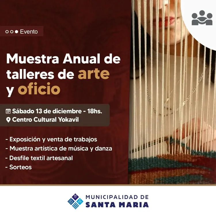 FB_IMG_1765049413464