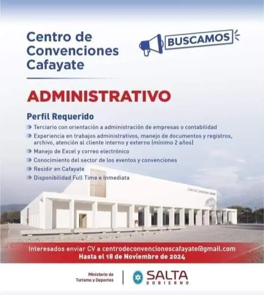 FB_IMG_1731204265510