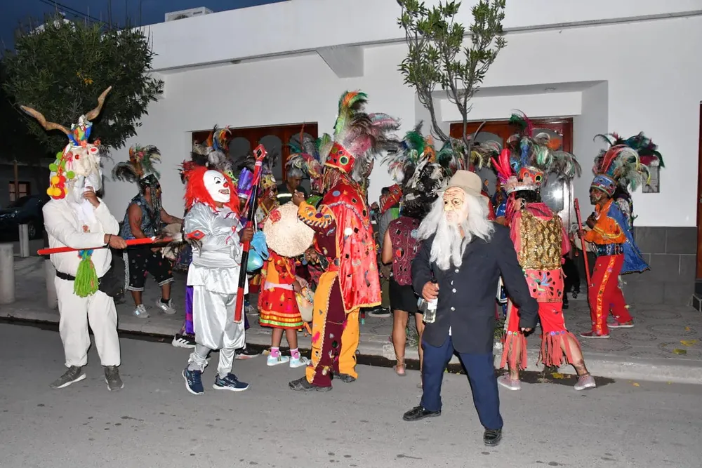 482223783_949968520644027_5465489026009189214_n