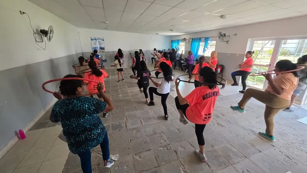 FB_IMG_1759187845830