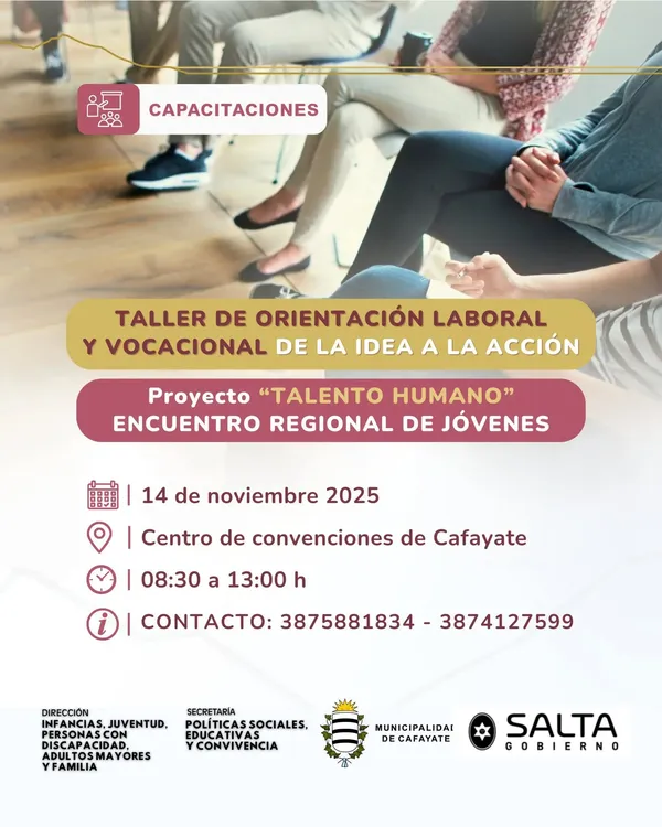 FB_IMG_1762352031908