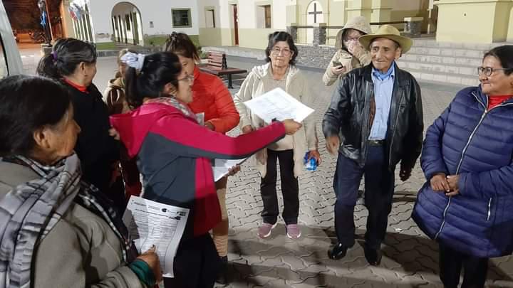 FB_IMG_1685822428783
