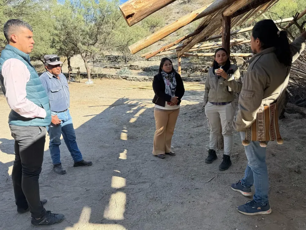 489928123_993313236309555_3820194521797688141_n