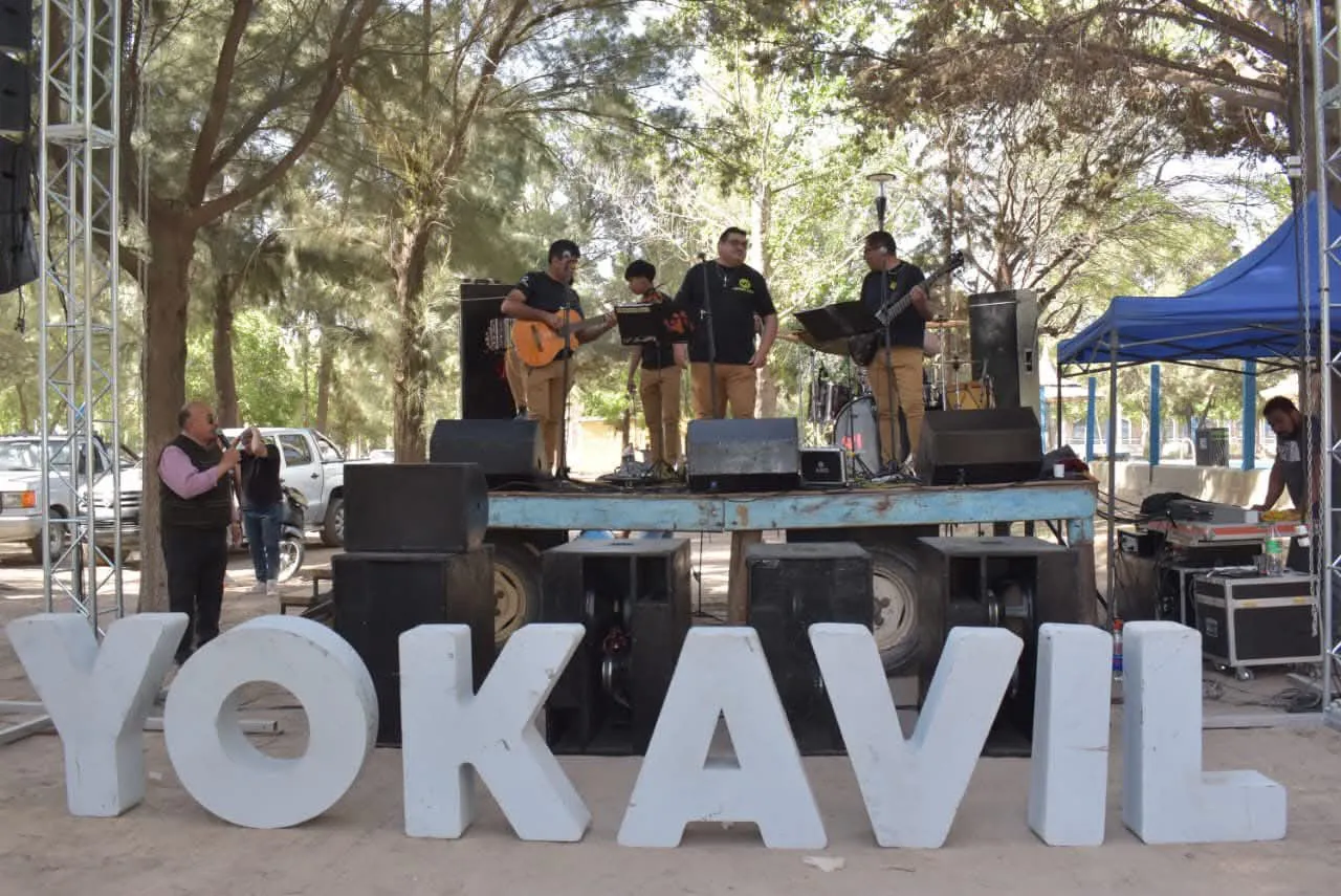 FB_IMG_1760410465503