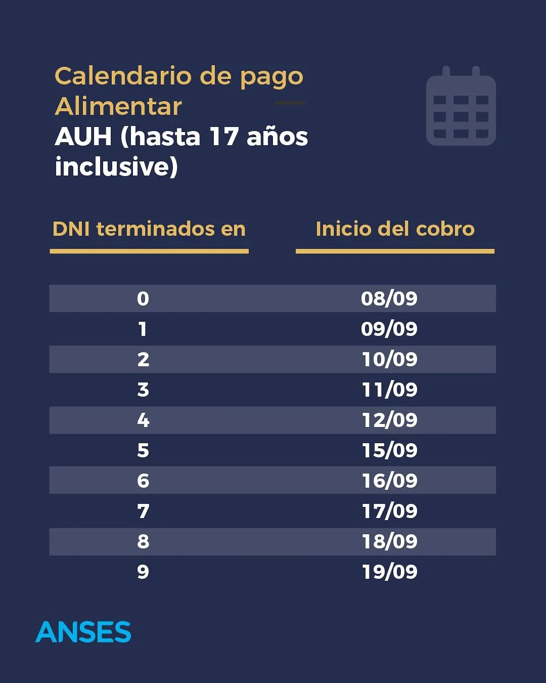 imagen_2025-09-08_223121682