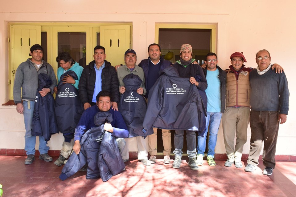 60513978_2271121386488255_9078997020437381120_n