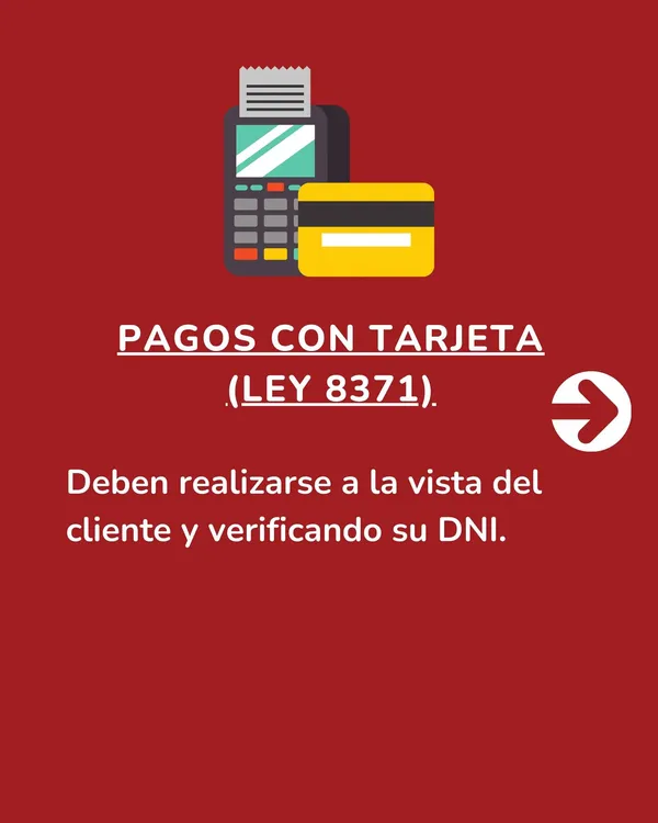 486730760_1086476000180078_5257836025379430479_n