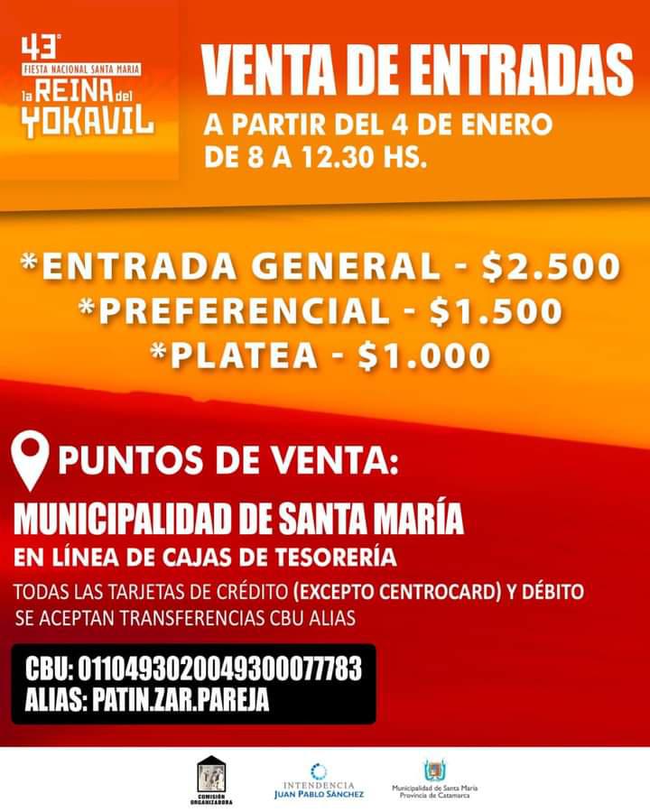 FB_IMG_1672785716613