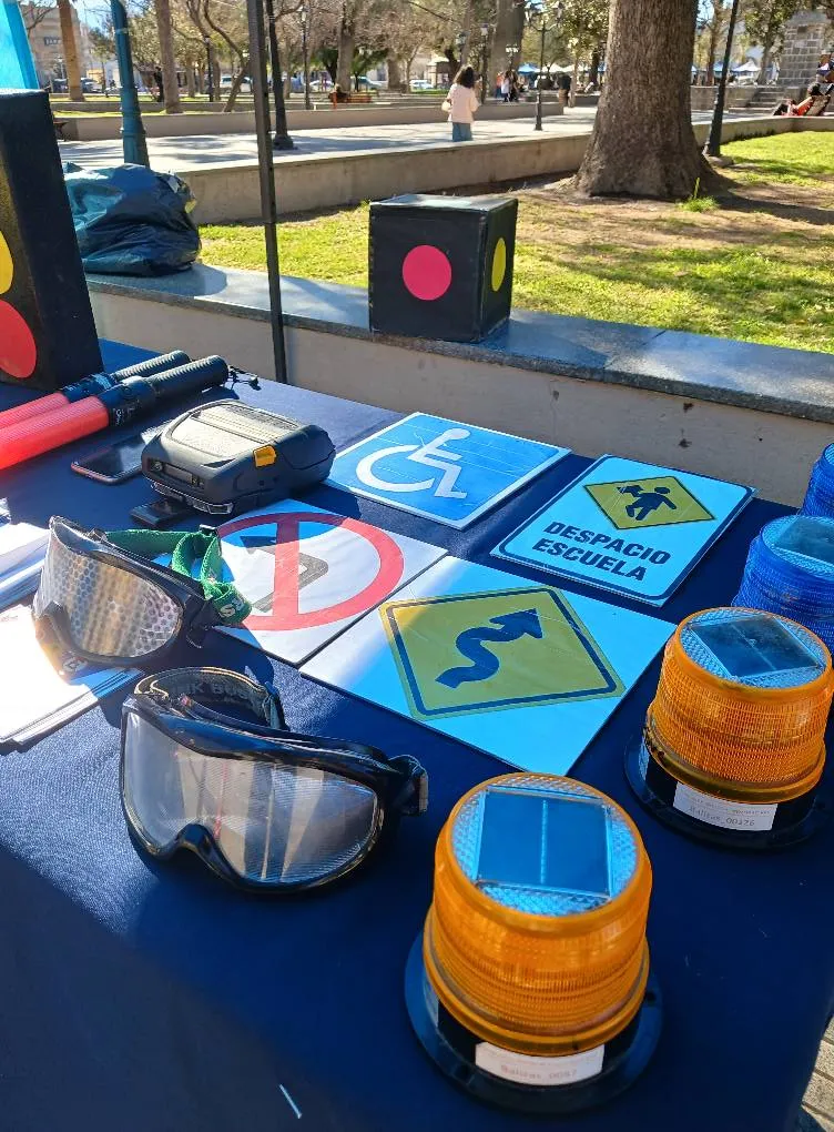 imagen_2025-07-25_210153237