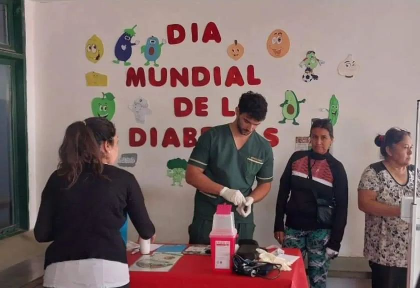 FB_IMG_1731637396089