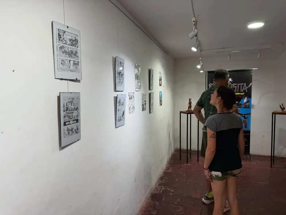 FB_IMG_1760615530698