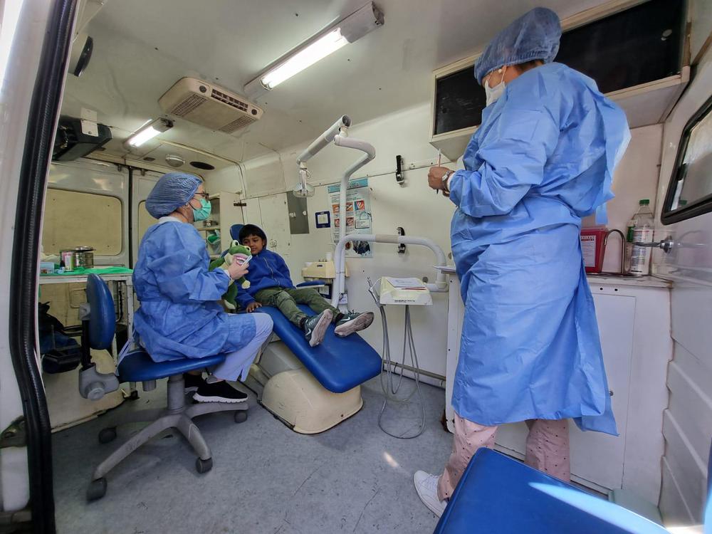 ONGOLI - MINISTERIO DE SALUD (1)