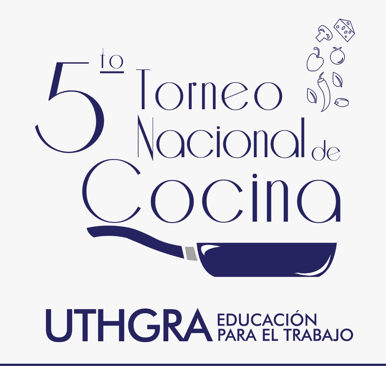 8b22c7bf-a92d-4583-8d45-47bffc2d1862