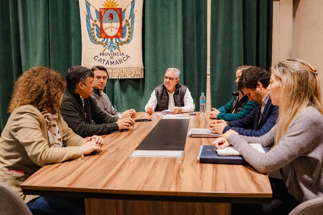 imagen_2025-05-27_163020025