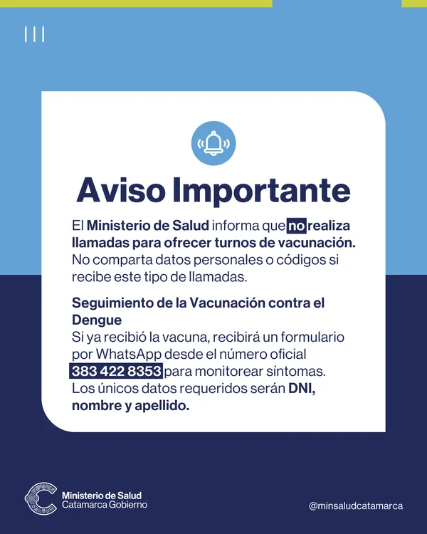 importante-01 (1)