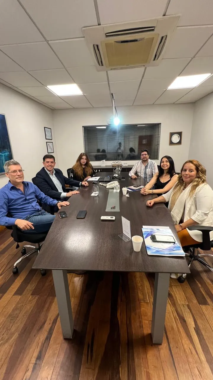 imagen_2025-05-19_105035245