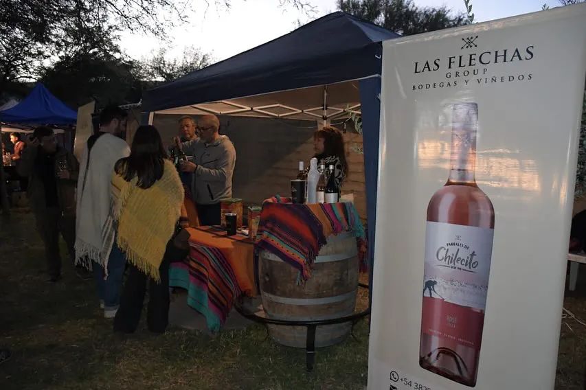 504546616_18037274309649409_2089559789244921269_n