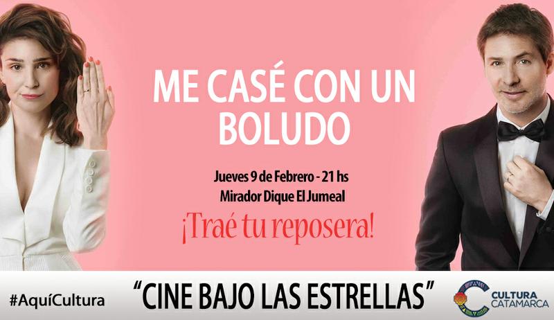 me-case-con-un-boludo