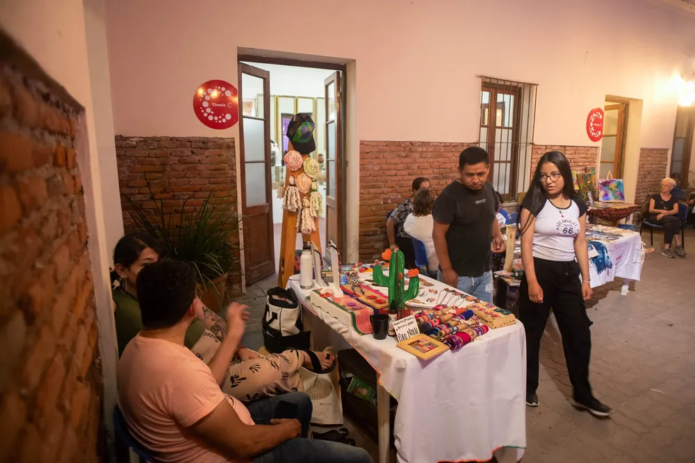 Feria Tienda C_13