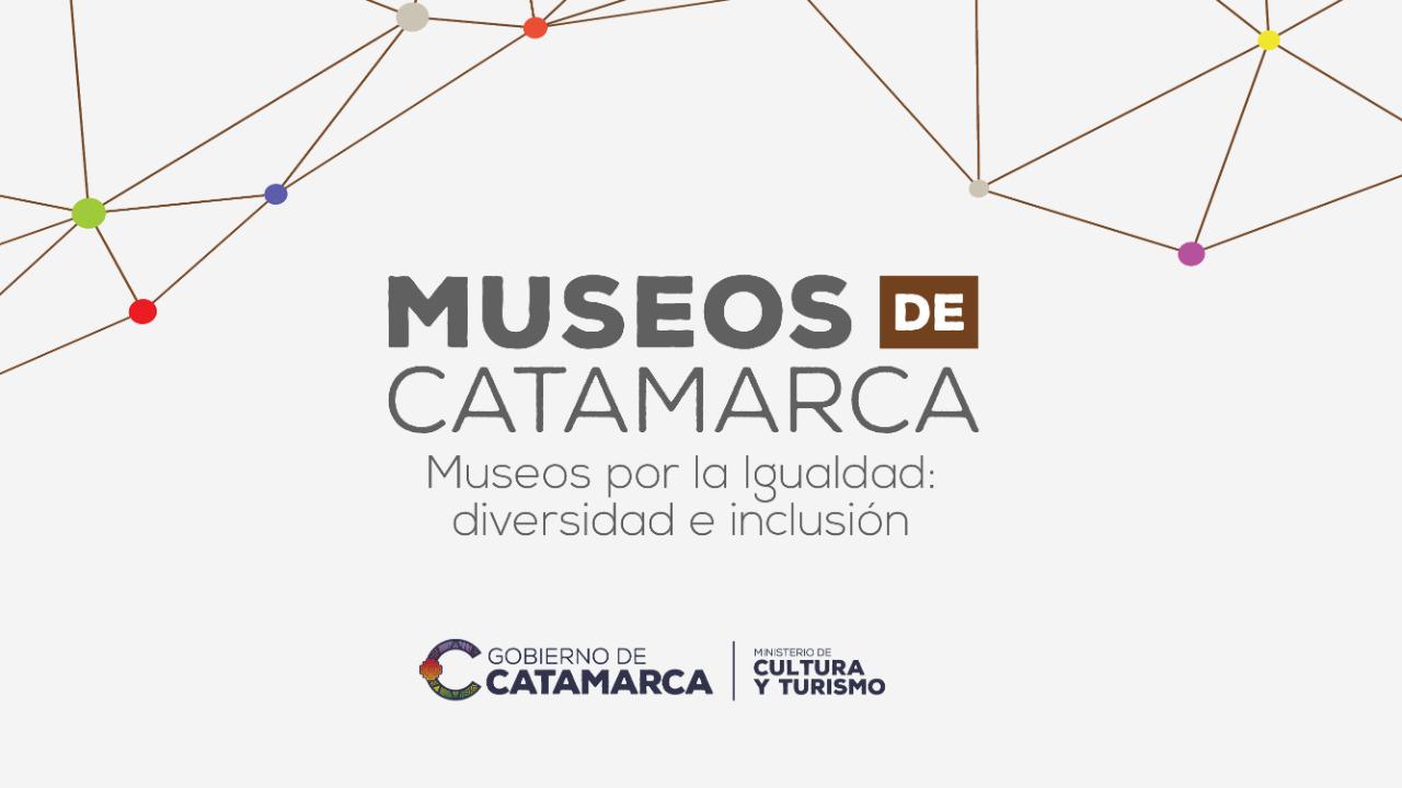 Semana de los Museos