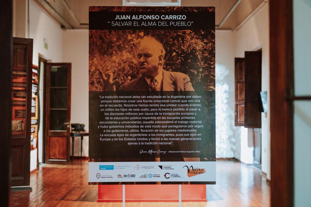 Muestra Juan Alfonso Carrizo 01