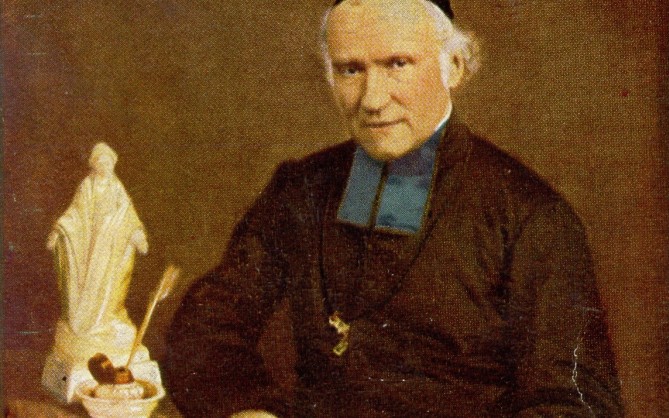 hno taborin