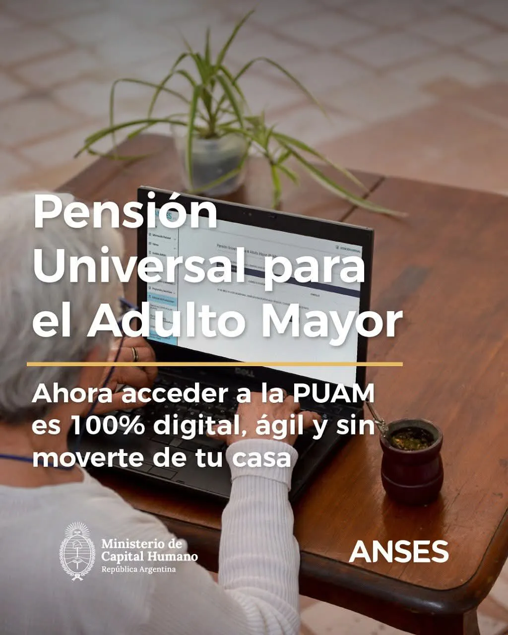 FB_IMG_1763558403509