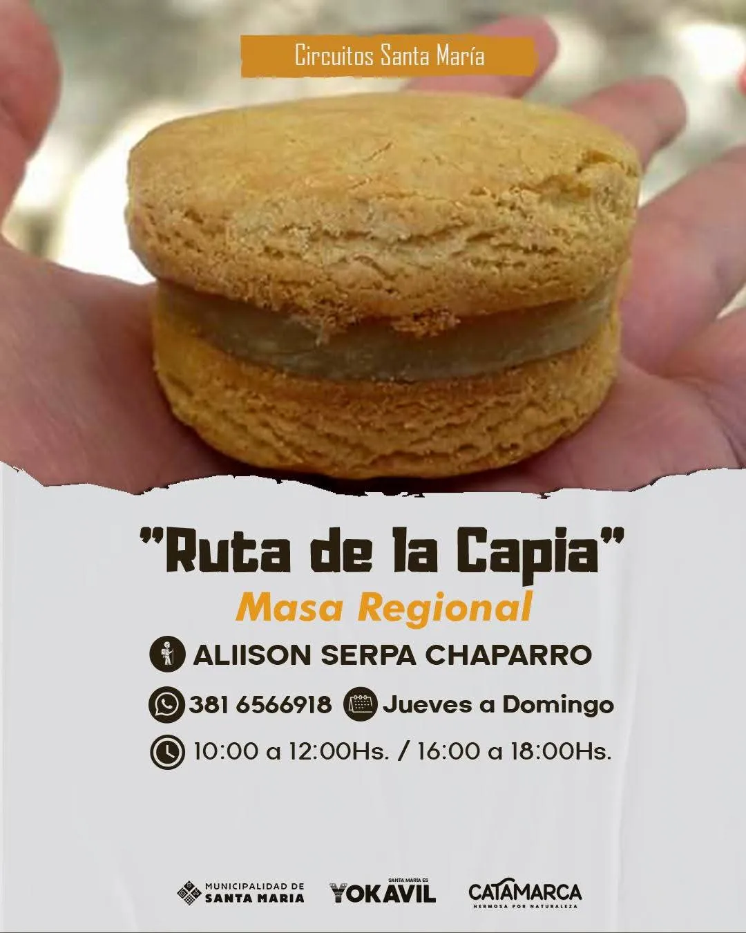 FB_IMG_1755177649710