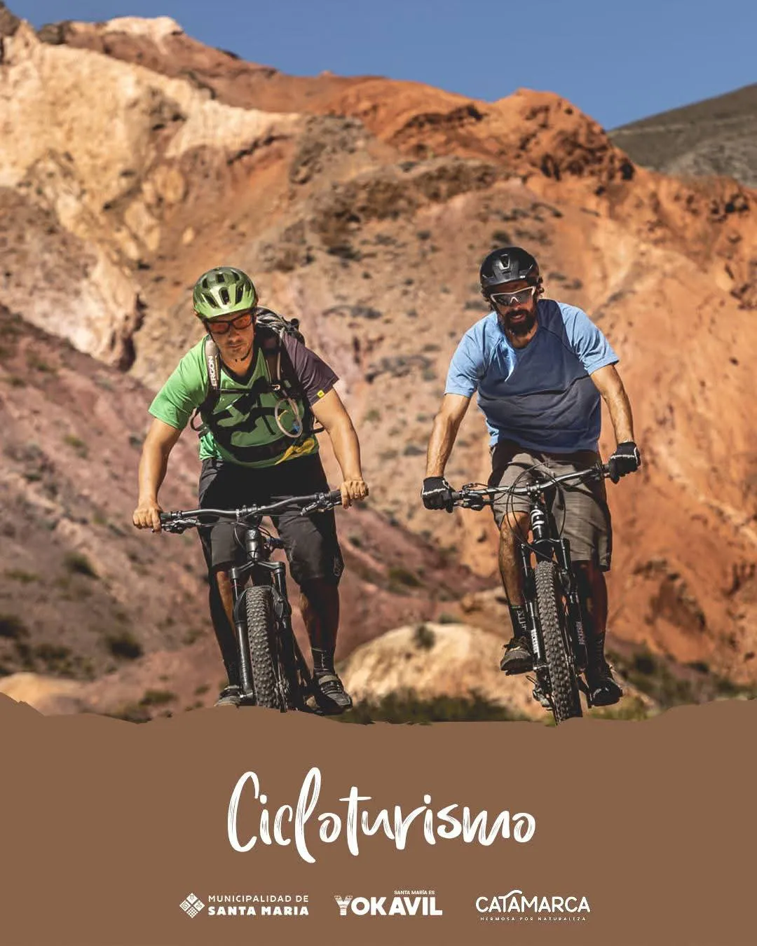 FB_IMG_1755177639855