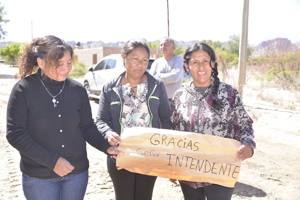 72962381_2385739568359769_4571963038432755712_n