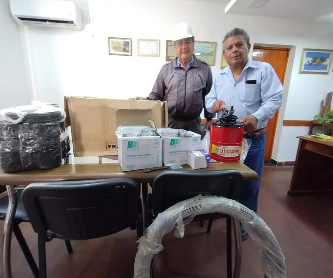 FB_IMG_1732328784679