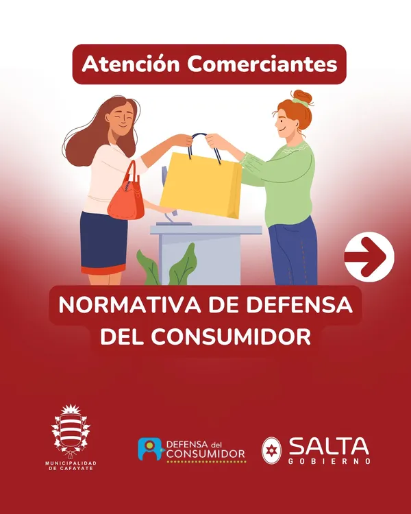 486144419_1086475440180134_2491898014030943140_n