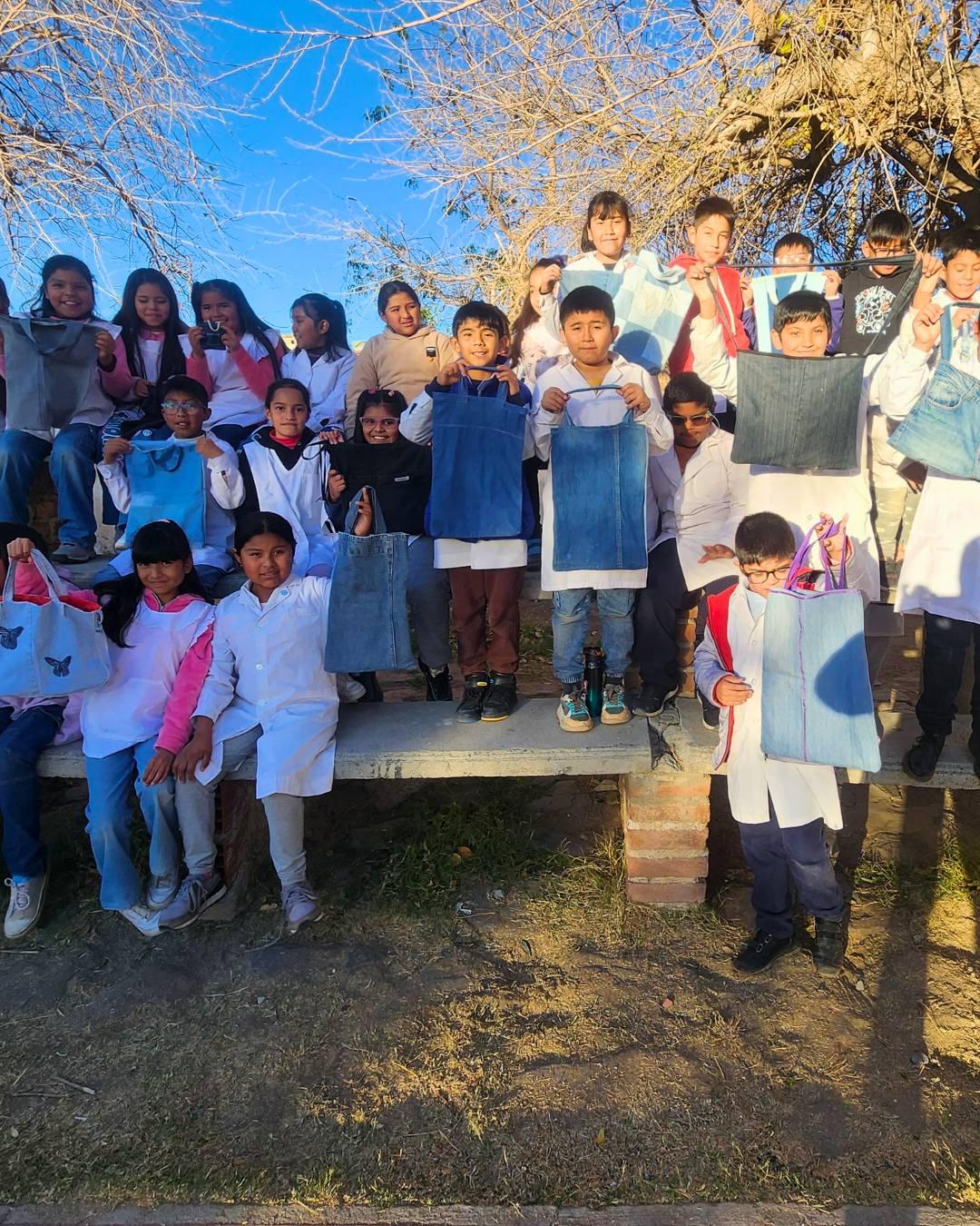 449681084_1221605085487683_8349658432960059246_n