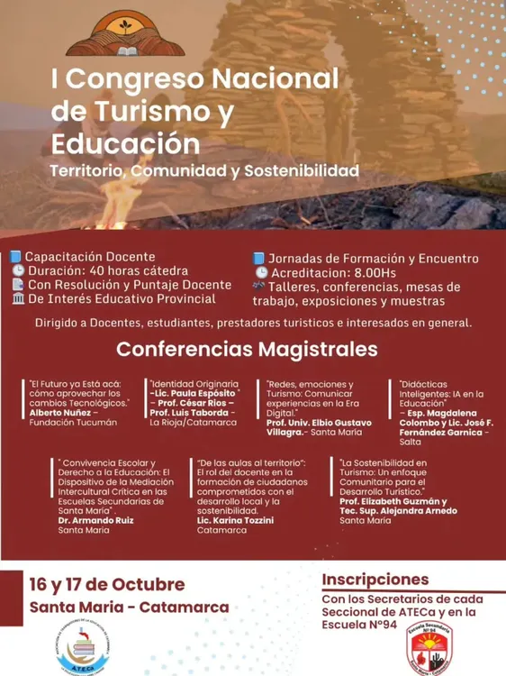 FB_IMG_1759527973815