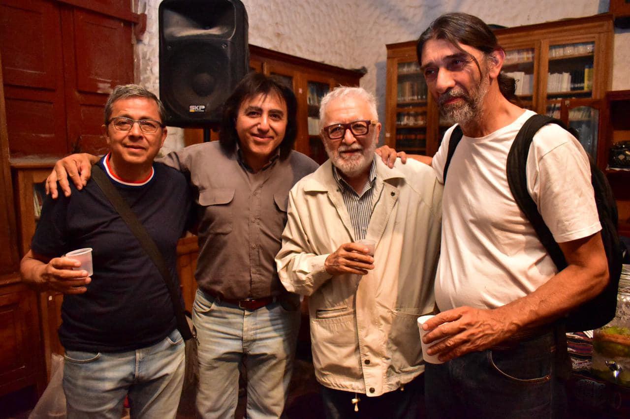 422158065_402577612167995_5765487235771702259_n