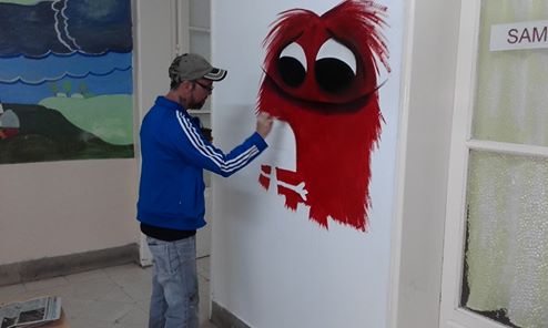 Juan Chavetta