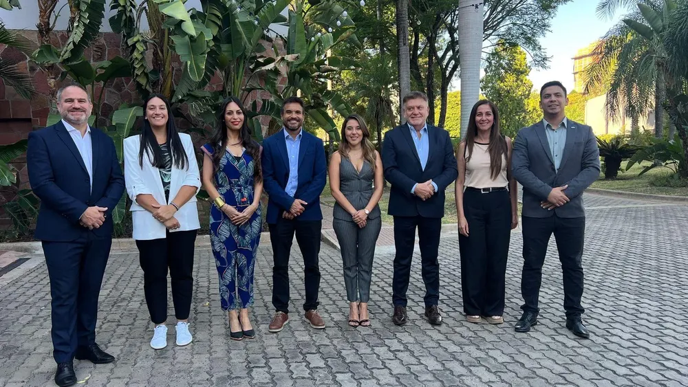 imagen_2025-04-22_112000995