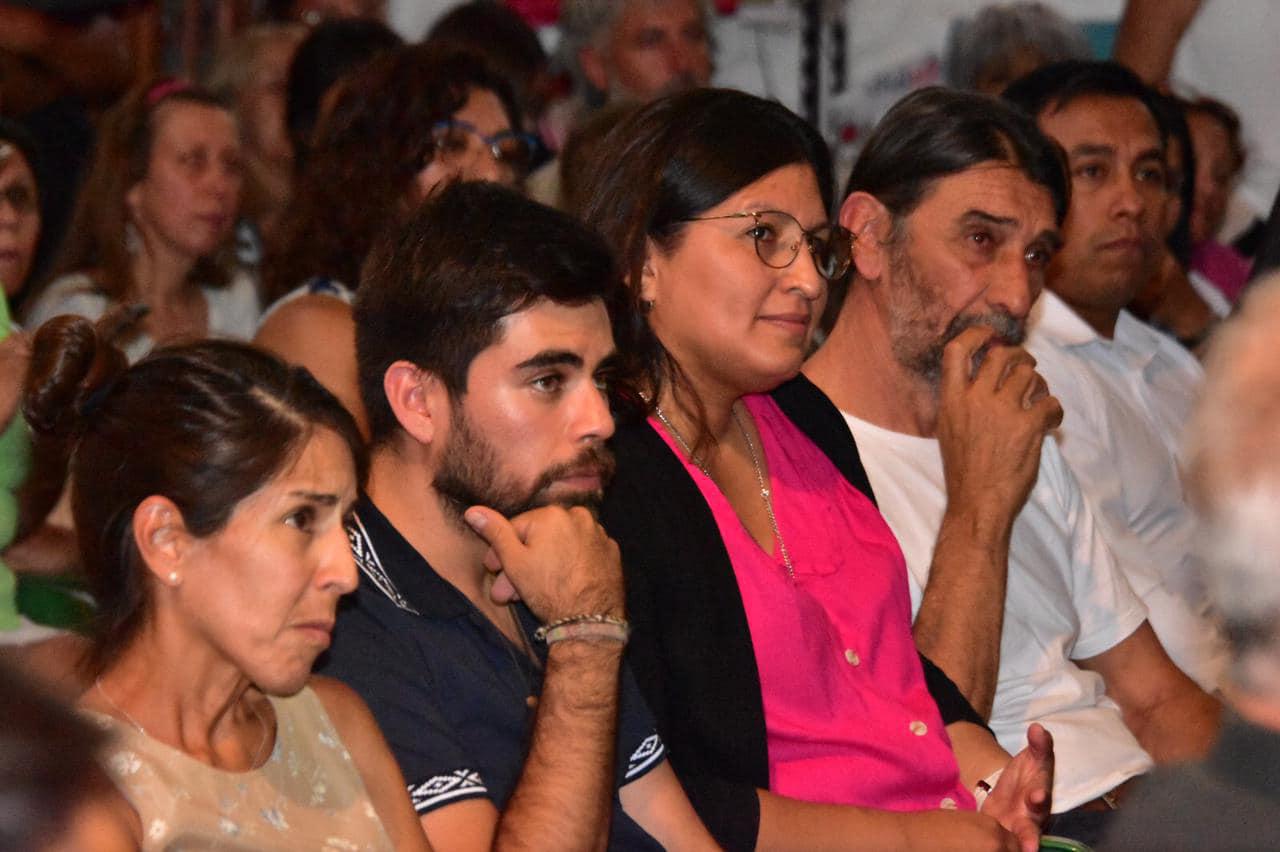 422805635_402577518834671_2765941969208394322_n