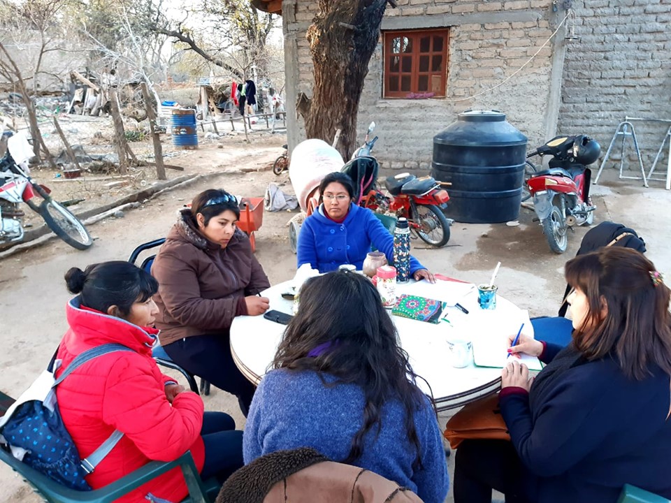 67939441_2338958109515219_5600041629135142912_n