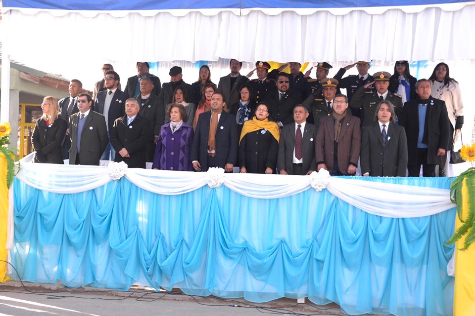 66199038_2305988923001501_9208712918336536576_n