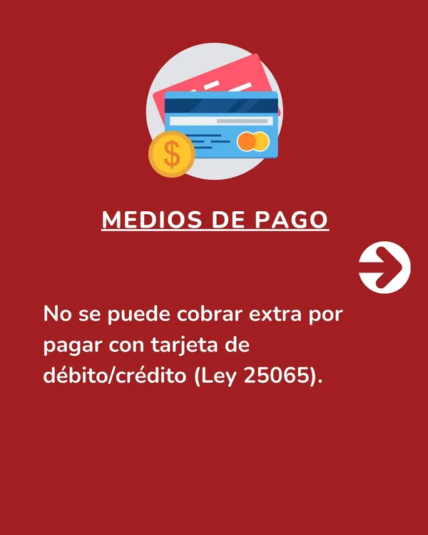 486169348_1086475760180102_5983620346503251663_n