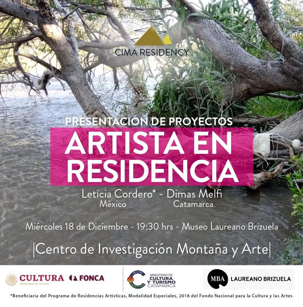 CIMA 8